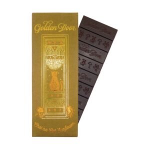 Chai Na Cat Sunflower