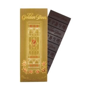 Must Have Been The Roses