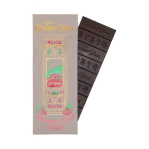 Strawberry Fields Forever