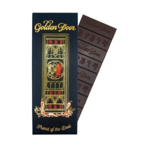 Friends Of The Devil